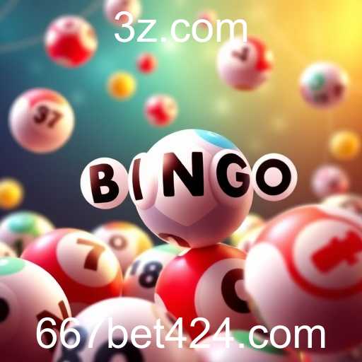 A Ascensão do 667bet42 no Cenário de Jogos Online em 2025