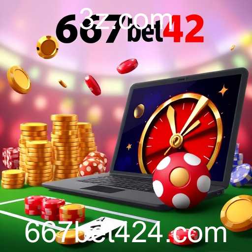 Online Casino
