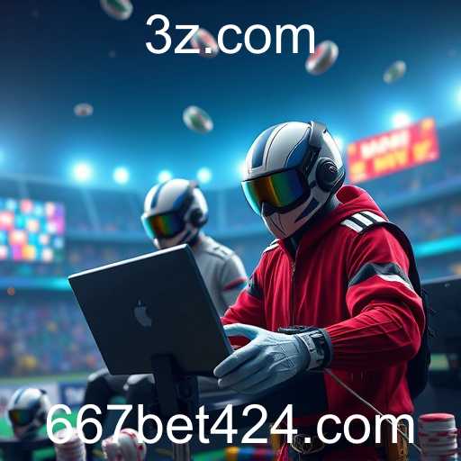 Tendências de Jogos em 2026: O Crescimento de Plataformas Online