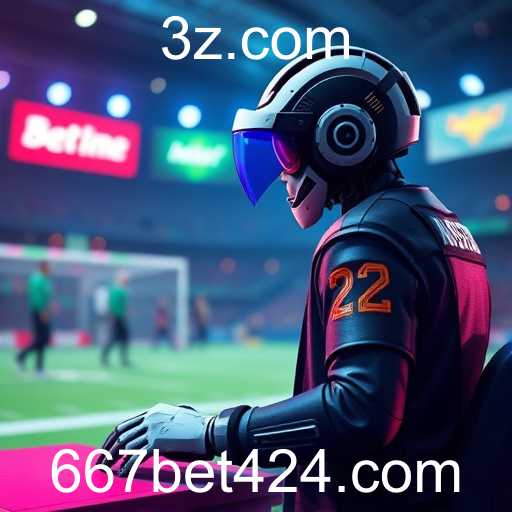 Impacto dos Avanços Tecnológicos nos Jogos Online