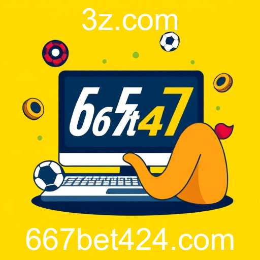 O Impacto dos Jogos Online em 2026