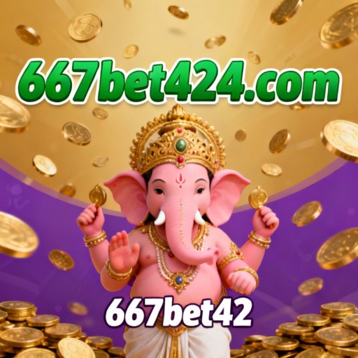 667bet42