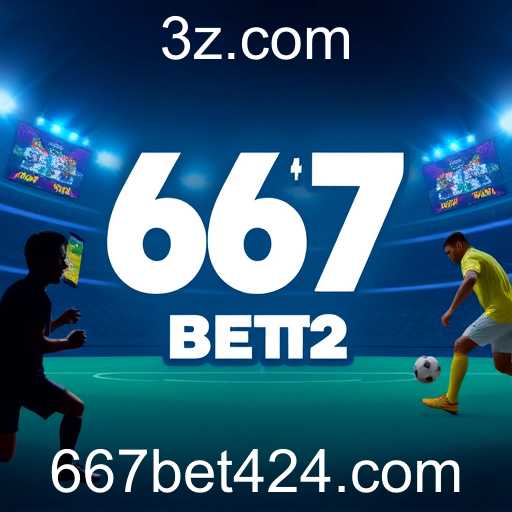 A Ascensão dos Sites de Apostas em 2025