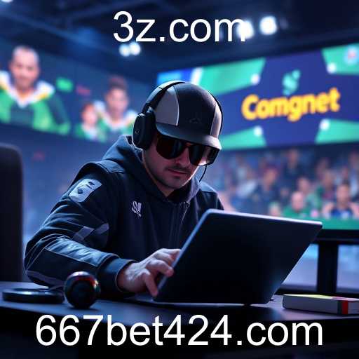 A Ascensão do Mercado de Jogos Online em 2026