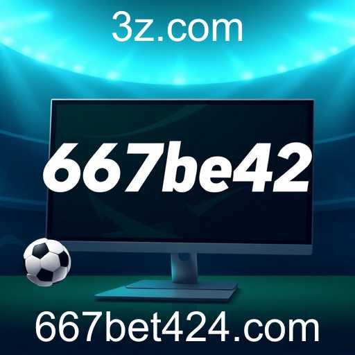 A Ascensão dos Sites de Apostas no Brasil