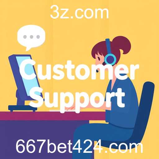Customer Support
