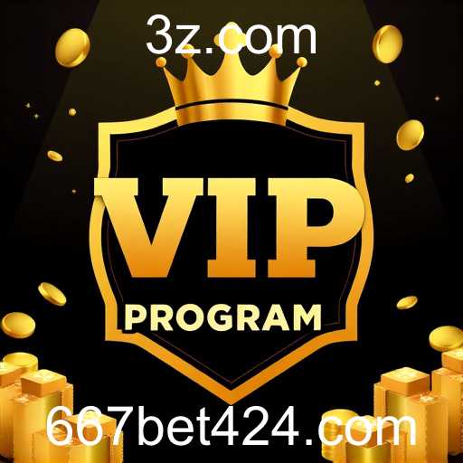 VIP Program