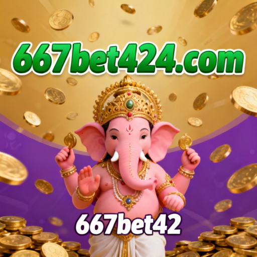 667bet42